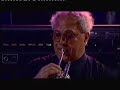 James Last MAMMA MIA