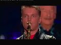 James Last MAMMA MIA