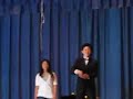Kent P.S. Spring Talent Show