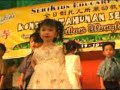 Barbie Girl 芭芘娃娃