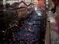 afoxé filhos de gandhy