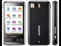 Best Touch screen phones
