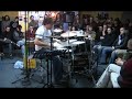Franck Agulhon Solisticks MAI 2008 2/8