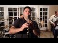 Tamzara - Hosharian Brothers Band