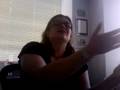 videos de Vision 2020: Jess Zimbabwe [Mayors' Institute on City Design]