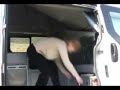 Reimo van conversions