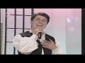 Selami Kolonja - Sy zezo Selami Kolonja - Sy zezo
