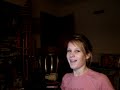 teledysk, klip, Violent Femmes,- I Danced