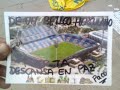 alicante con puerta