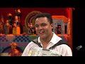 "Mangaratiba", por Chambinho - Sr. Brasil 01/12/2012