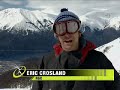 Ski in Bariloche, Argentina - Bariloche Skiing Video