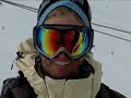 Ski in Bariloche, Argentina - Bariloche Skiing Video