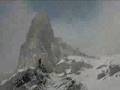 Ski in Bariloche, Argentina - Bariloche Skiing Video
