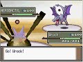 Pokemon Battle #13 INVERT vs KIO CV