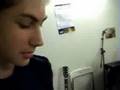 NBV Rocklov -08 del 3