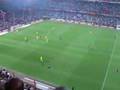 Genoa-Catanzaro.