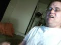thetrolloflife can crush take 2 thetrolloflife can crush take 2