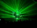 Qlimax 2008 anthem next dimensional world_by eskizo.wmv