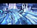 TERA: The Exiled Realm of Arborea — Gstar2009 — Final