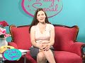 choose to be happy with rima rudner