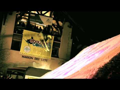 Trailer Ebouelle 5