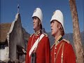 Zulu(1964) part 7 Zulu(1964) part 7