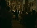Adi�s Granada- Guillermo Orozco