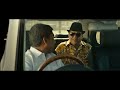 Kamaal Dhamaal Malamaal Official Theatrical Trailer