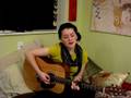 videos de Great Escape (patrick watson cover)