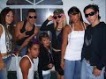 comando raggaeton - ARRASADORA- mkox