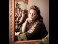 All Women Are Beautiful - AWAB