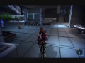 mass effect pixels dialog gameplay video german teil 1.html