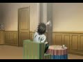 Anime Poop - I CAN GIVE IT TO YOU Anime Poop - I CAN GIVE IT TO YOU