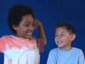 Kids-on-Kids