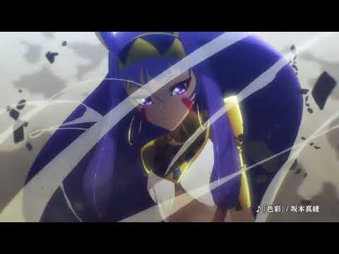 動画