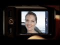 Neonode N2 instructions film