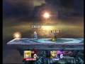 videos de Charby (ZSS) VS Linkab (Link) P4