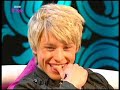 Mitch Hewer - Chasing Cars Mitch Hewer - Chasing Cars