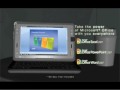 HTC Shift on Vimeo