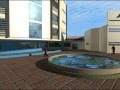 videos de RECORRIDO FINAL HOSPITAL