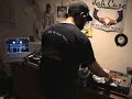 Rebel Vybz Movement (Gang War Riddim)