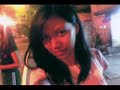 bernadine mahal kita