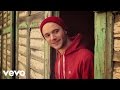 Roman Lob Call Out The Sun Video and Lyrics