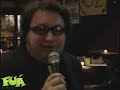 Esta��o Plugado primeiro dia PARTE 2