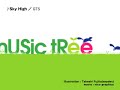 My mUSic tRee_arvin homa aya FEATURING WORKS BEST