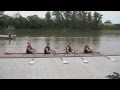 click to view this vid!