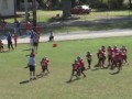 Football Highlights