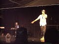 shing02 - shiori LIVE