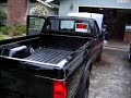 My V8 S-10 My V8 S-10