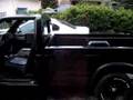 My V8 S-10